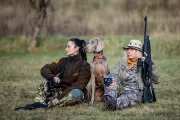 sm12103-sm26020-bgr-hunting-img-0592-39185-0.webp