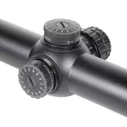 sm13104hdr2-img-key2-2000.webp