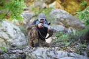 sm13147hdr-bgr-lifestyle-9201-.webp