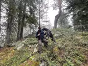 sm17001-hunting-context-lifestyle-6553.webp