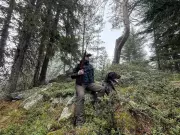 sm17001-hunting-context-lifestyle-6557.webp