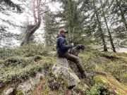 sm17001-hunting-context-lifestyle-6577.webp