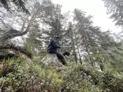 sm17001-hunting-context-lifestyle-6581.webp