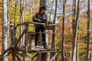 sm26020-bgr-hunting-img-1.webp