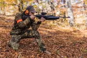 sm26020-bgr-hunting-img-3-39185-3.webp
