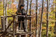 sm26020-bgr-hunting-img-39185-1.webp