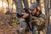 sm26020-bgr-hunting-img-5-39185-4.webp