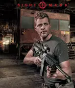 sm26020-img-lifestyle-tactical-39185-5.webp