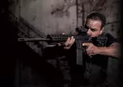 sm26020-img-lifestyle-tactical-hires-39185-6.webp