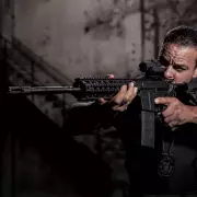 sm26021-img-lifestyle-tactical-1000.webp