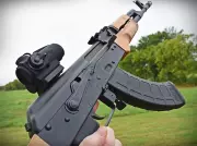 sm26021-img-lifestyle-tactical-9376-39186-0.webp