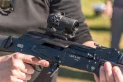 sm26021-tactical-kalashnikov-day-2020-26.webp