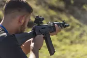 sm26021-tactical-kalashnikov-day-2020-33.webp
