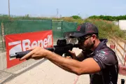 sm26030-ita-ipsc-img-3.webp