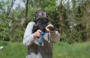 sm26030-sm26043-ltu-ipsc-img-2.webp