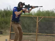 sm26030-sm26043-ltu-ipsc-img-3.webp