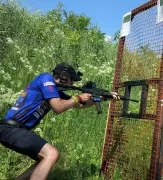 sm26030-sm26043-ltu-ipsc-ipsc-img-2-47769-1.webp
