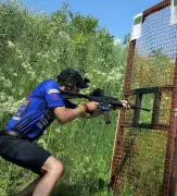 sm26030-sm26043-ltu-ipsc-ipsc-img-2.webp