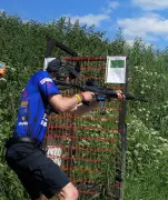 sm26030-sm26043-ltu-ipsc-ipsc-img.webp