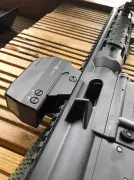 sm26030-tactical-img.webp