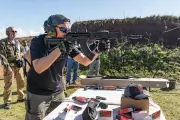 sm26030-tactical-kalashnikov-day-2020-11.webp