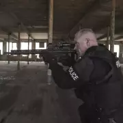 sm26031-img-lifestyle-tactical1-1000.webp