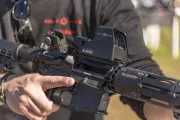 sm26033-tactical-kalashnikov-day-2020-28.webp