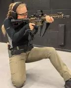 sm26034-aus-tactical-img-1-62200-0.webp