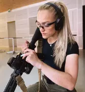sm26034-aus-tactical-img-12-62200-6.webp