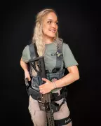 sm26034-aus-tactical-img-3-62200-5.webp