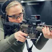 sm26034-aus-tactical-img-4-62200-2.webp