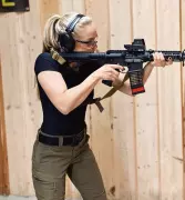 sm26034-aus-tactical-img-62200-3.webp