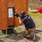 sm26034-ita-ipsc-img-62200-7.webp