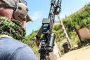 sm26034-pol-tactical-img-1-62200-9.webp