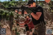 sm26034-pol-tactical-img-4-62200-10.webp