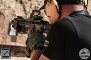 sm26034-pol-tactical-img-5-62200-11.webp