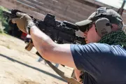 sm26034-pol-tactical-img-62200-8.webp