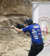 sm26034-sm26043-ltu-ipsc-img-2-62200-12.webp