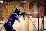sm26034-sm26043-ltu-ipsc-img-4-62200-14.webp