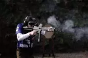 sm26034-sm26043-ltu-ipsc-img-62200-15.webp