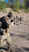 sm26041-fin-tactical-img-2.webp