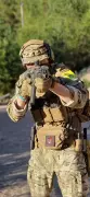 sm26041-fin-tactical-img-22.webp