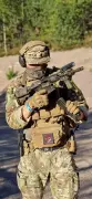 sm26041-fin-tactical-img-24.webp