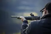 sm26043-bgr-hunting-img-0629-43722-4.webp
