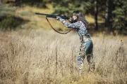 sm26043-bgr-hunting-img-9991.webp