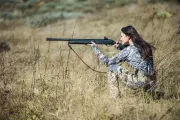 sm26043-bgr-hunting-img-9999.webp