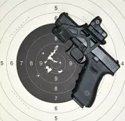 sm26043-fra-tactical-img-11.webp