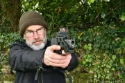 sm26043-fra-tactical-img-21-43722-10.webp
