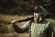 sm26043-hunting-lifestyle-3b0a1053.webp