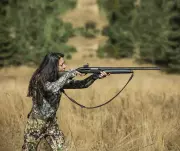 sm26043-hunting-lifestyle-3b0a1270.webp